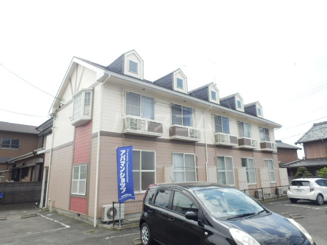 20/28 その他画像