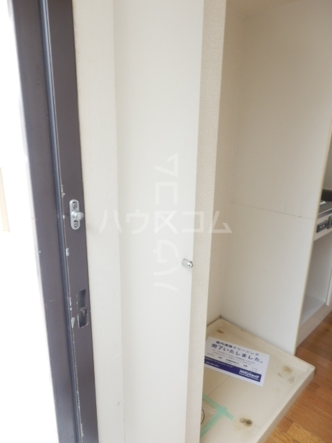 21/28 その他画像