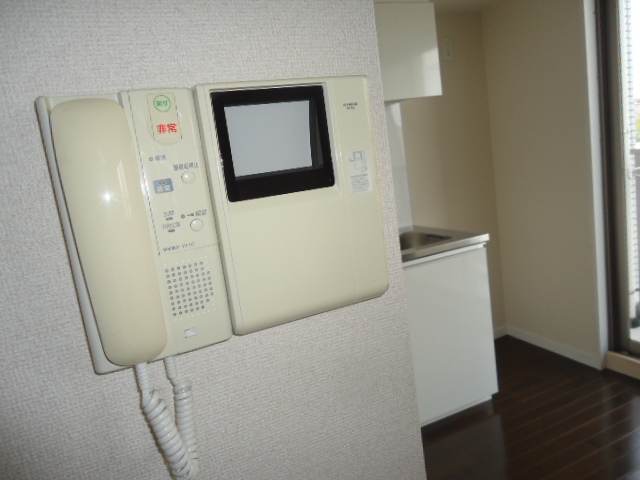 15/24 その他画像