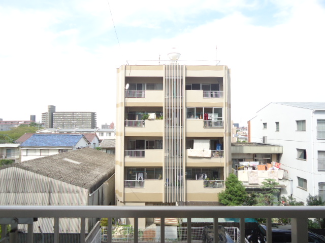 16/24 その他画像