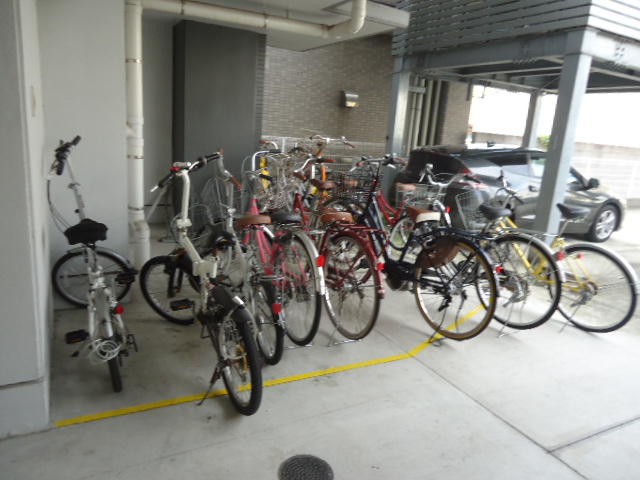 18/24 その他画像