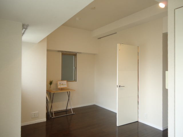 4/24 リビング/ダイニング