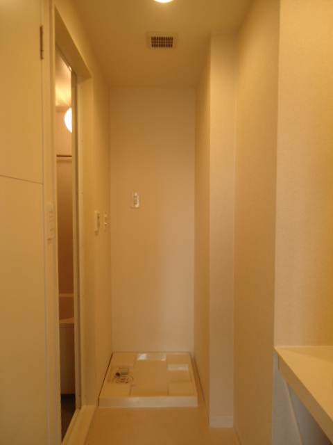 19/24 その他画像