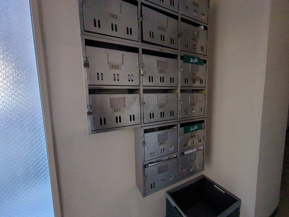 16/20 その他画像