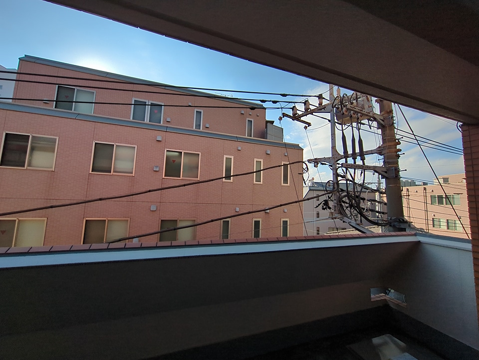 17/20 その他画像