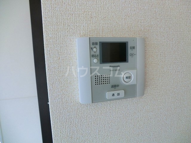 20/28 その他画像