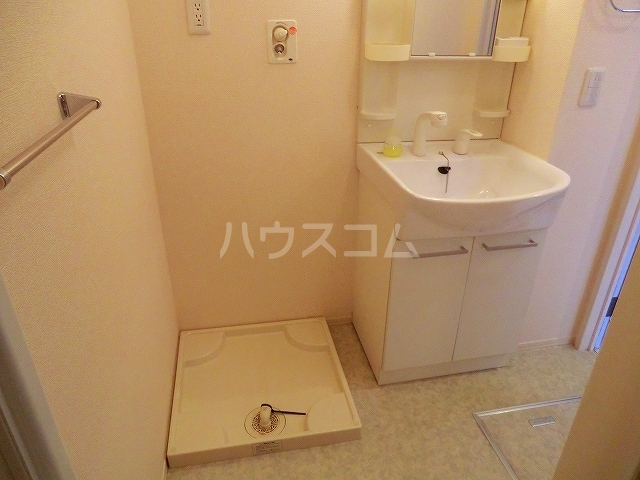 17/28 設備