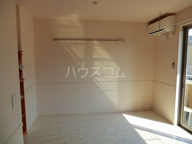 18/28 設備