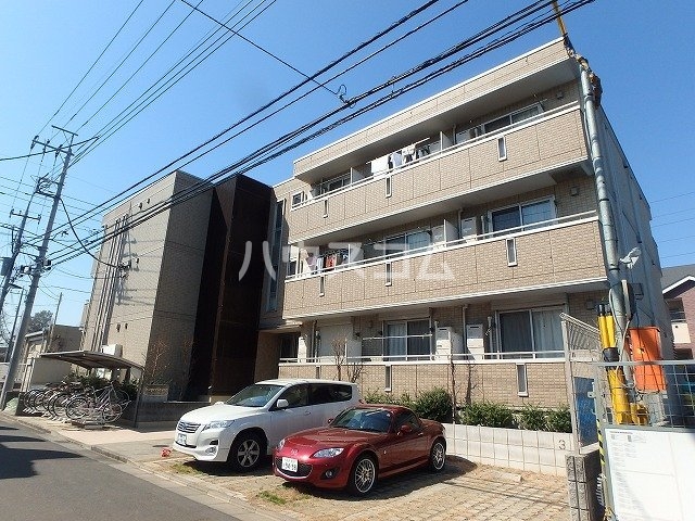 2/28 外観