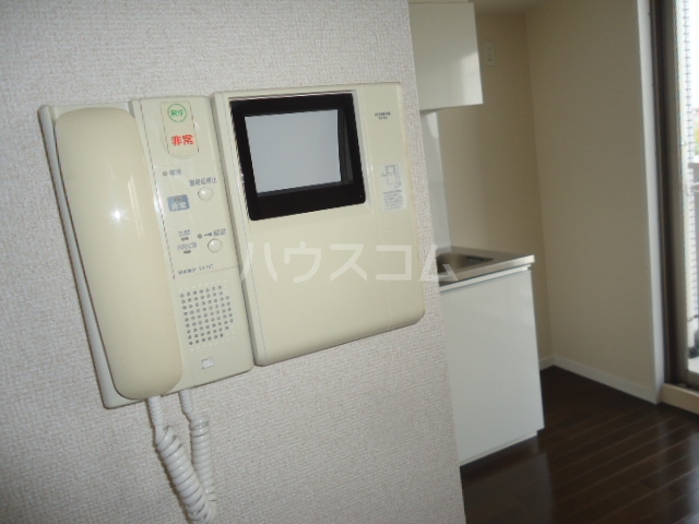 17/26 その他画像