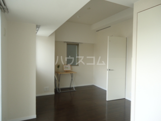 4/26 リビング/ダイニング