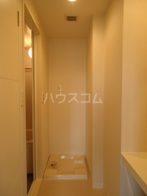 20/26 その他画像