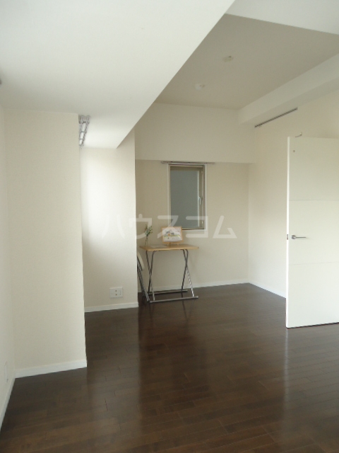 3/26 リビング/ダイニング