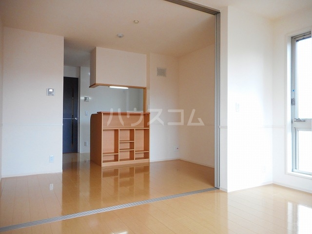 20/26 その他画像