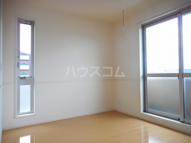 5/26 リビング/ダイニング