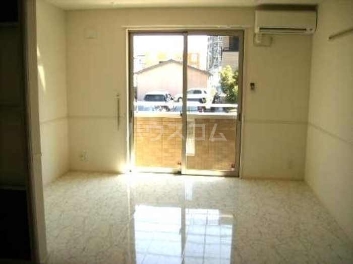 21/26 その他画像