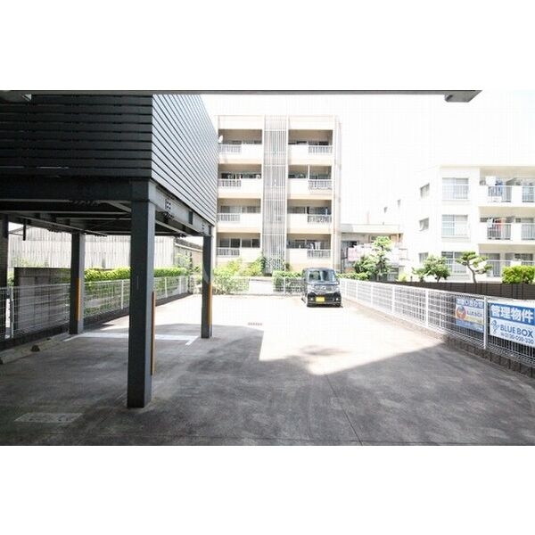 12/18 その他画像