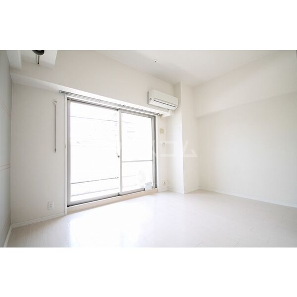 13/18 その他画像