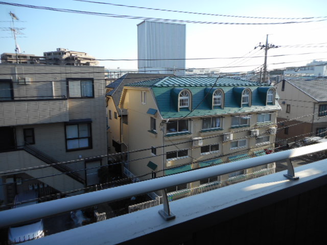 17/26 その他画像