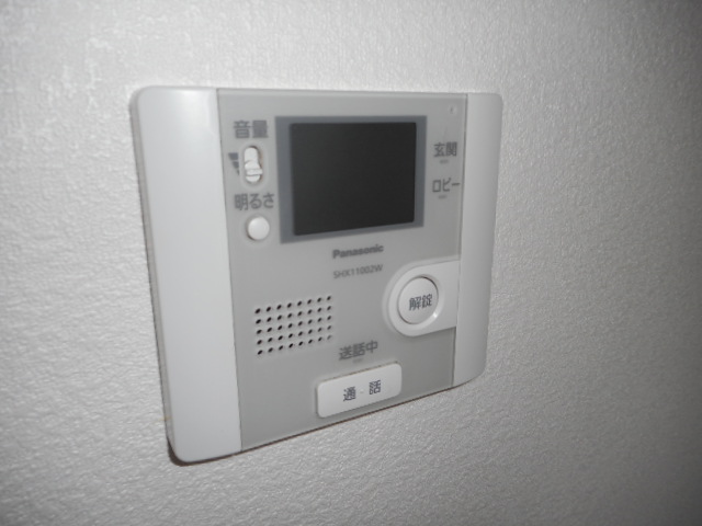 18/26 その他画像