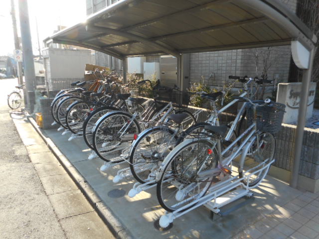 19/26 その他画像