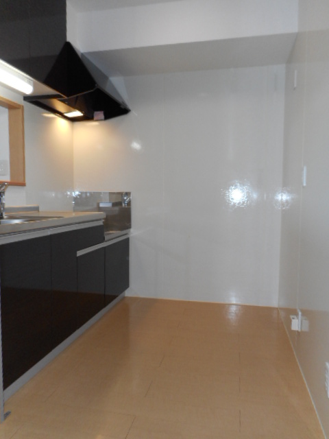 20/26 その他画像