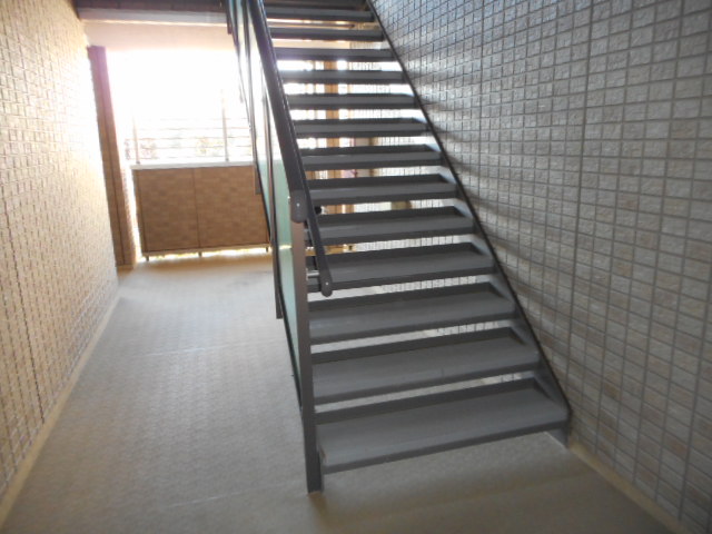 21/26 その他画像