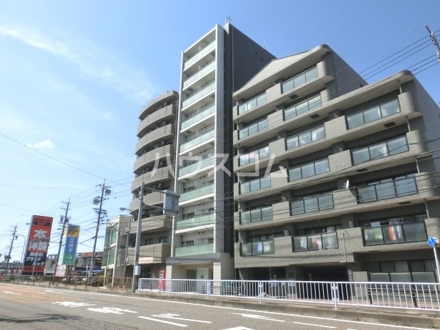 1/18 外観