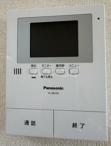 11/19 その他画像