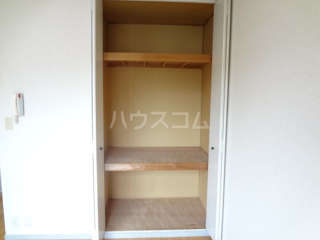 5/19 収納