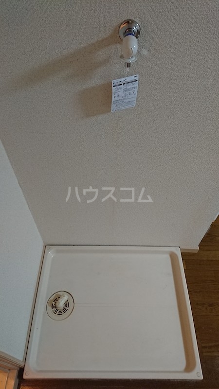 14/23 設備