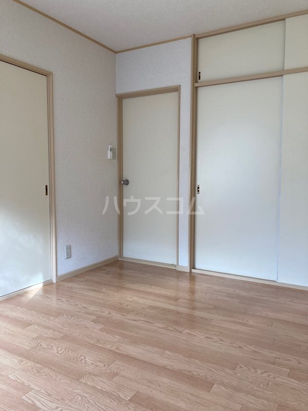 6/23 室内