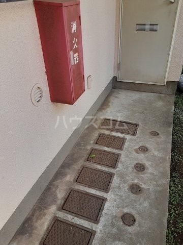 17/20 その他画像