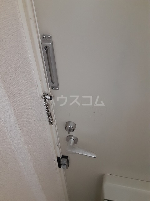 18/20 その他画像