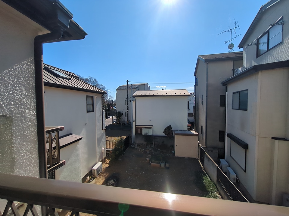 14/16 その他画像