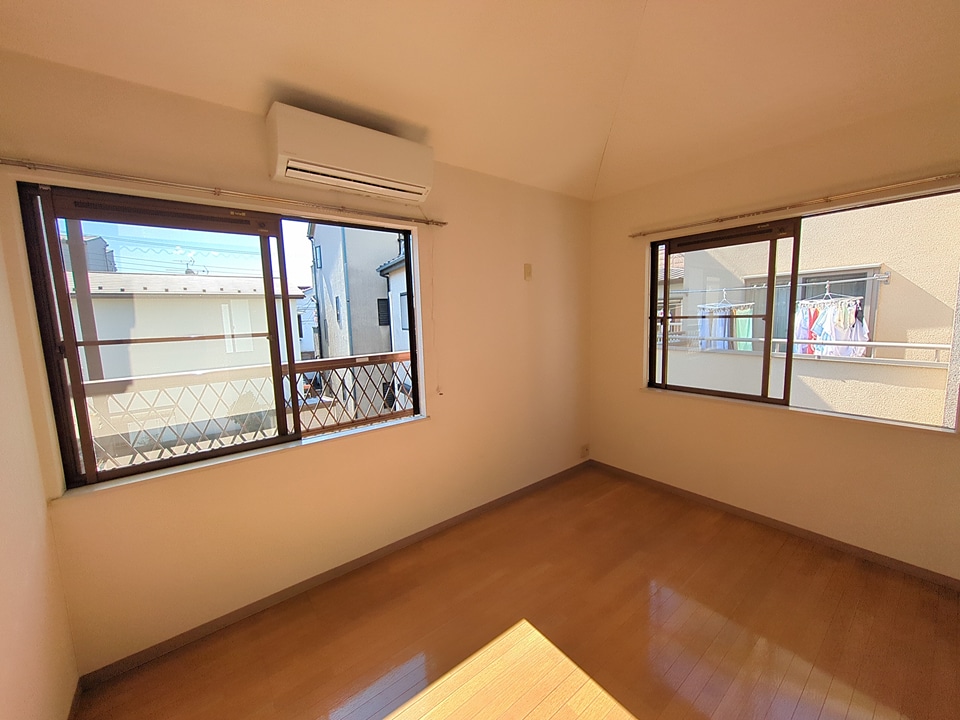 3/16 リビング/ダイニング