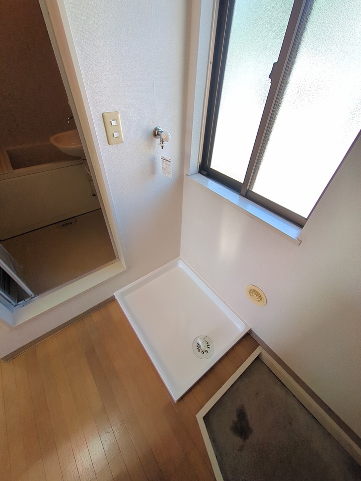 13/16 その他画像