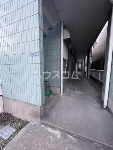 12/22 その他画像