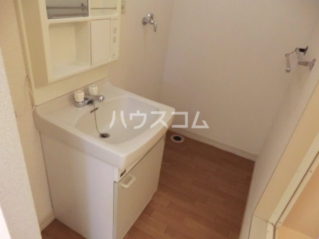 13/22 その他画像