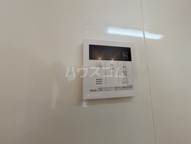 27/30 その他画像