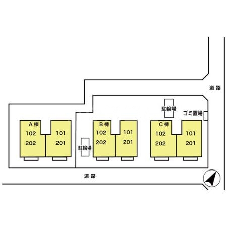28/30 その他画像