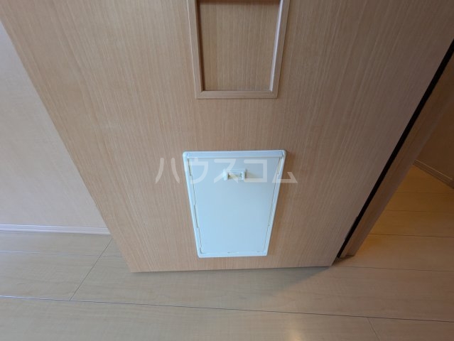 29/30 その他画像