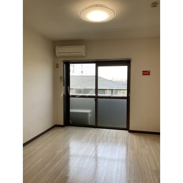 3/25 リビング/ダイニング