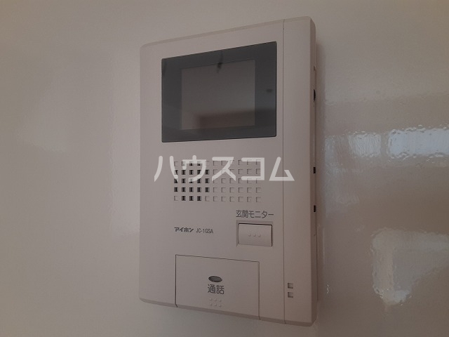 22/28 その他画像