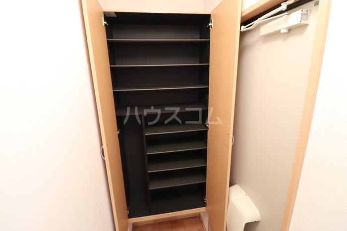 10/28 収納