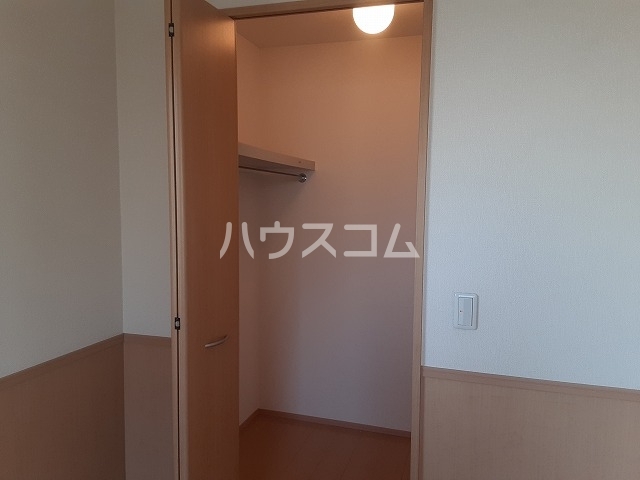 7/28 収納