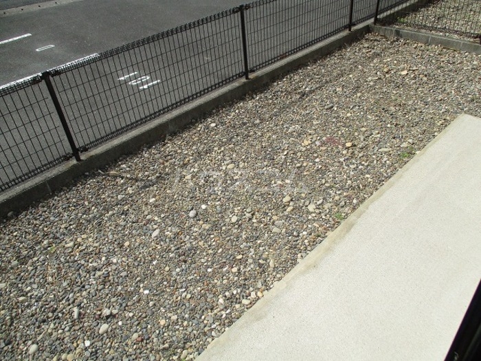 14/28 その他画像