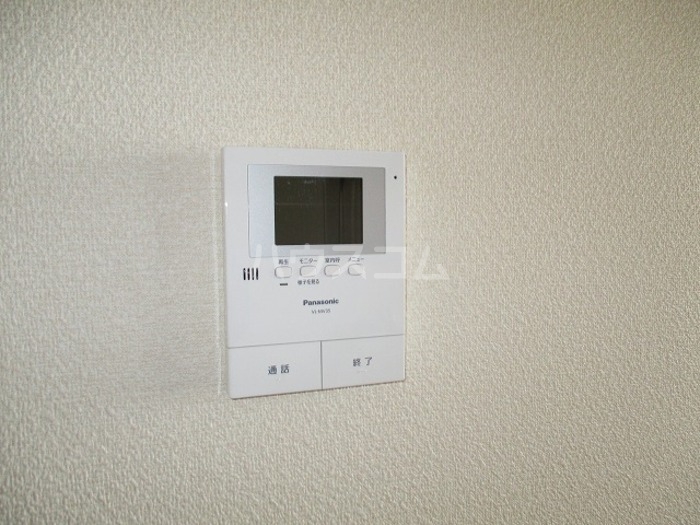 15/28 その他画像