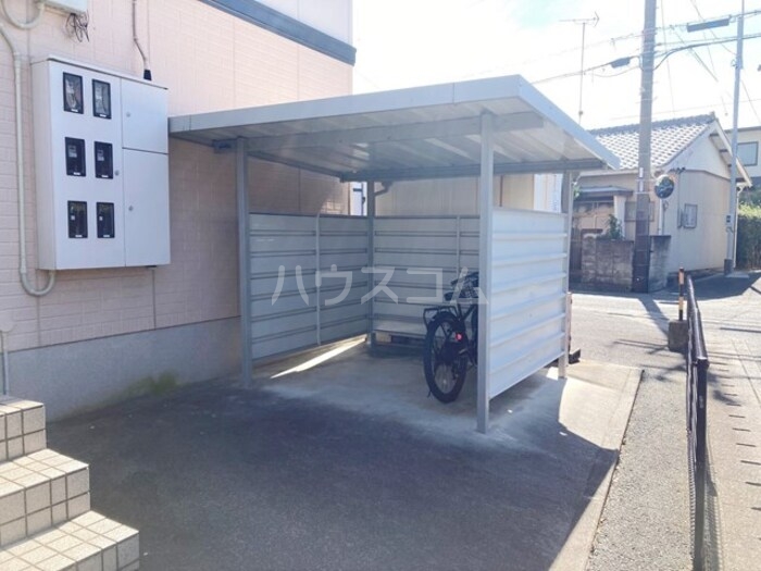 16/28 その他画像