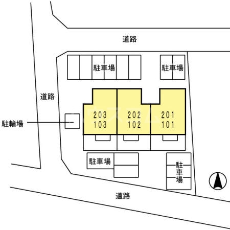17/28 その他画像